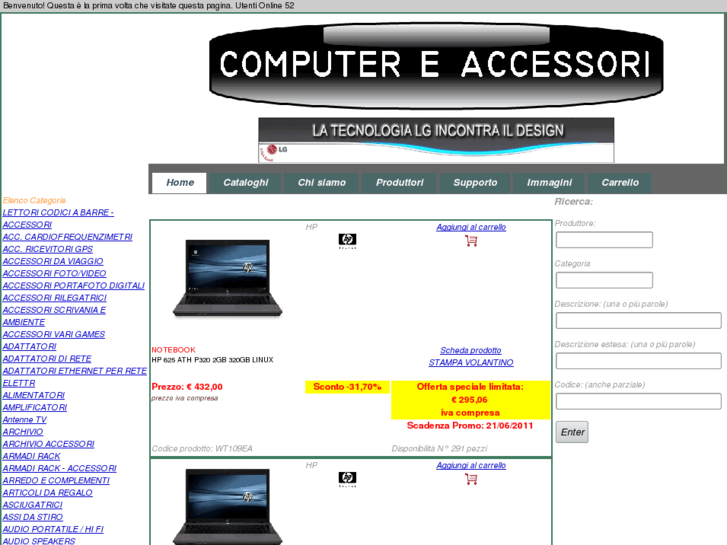 www.computereaccessori.com