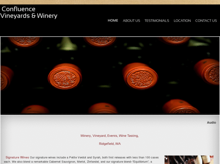 www.confluencefinewine.com