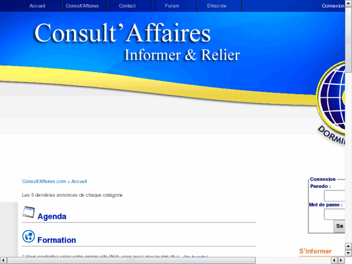 www.consultaffaires.com