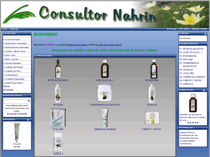 www.consultornahrin.com