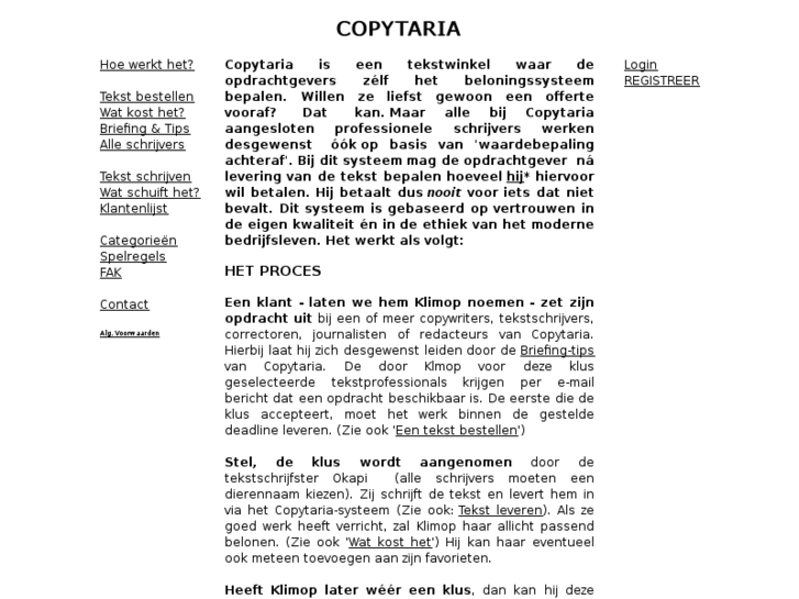 www.copytaria.com