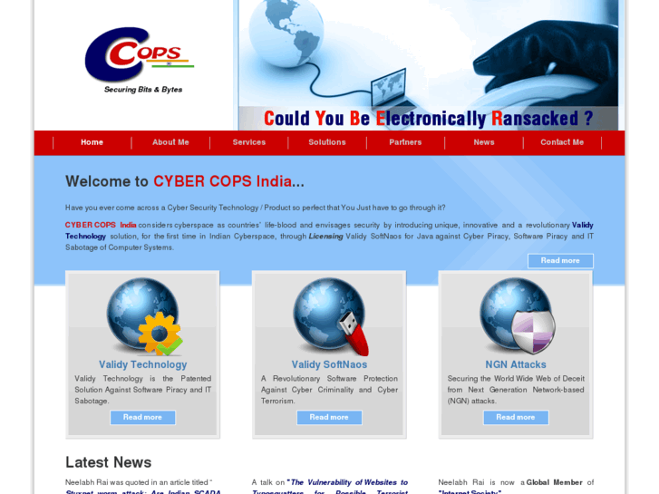 www.cybercops.in