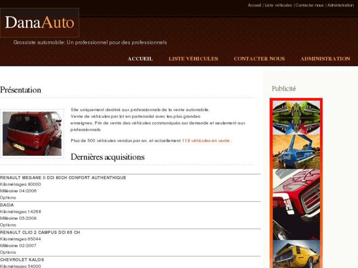 www.dana-auto.fr