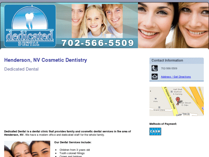 www.dedicateddentalnv.com