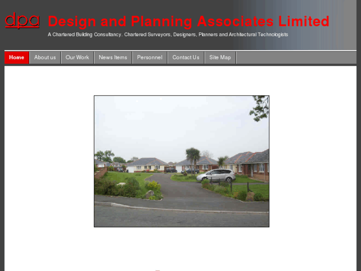 www.designandplanning.net