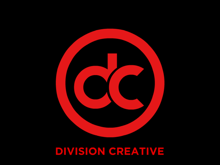 www.divisioncreative.com