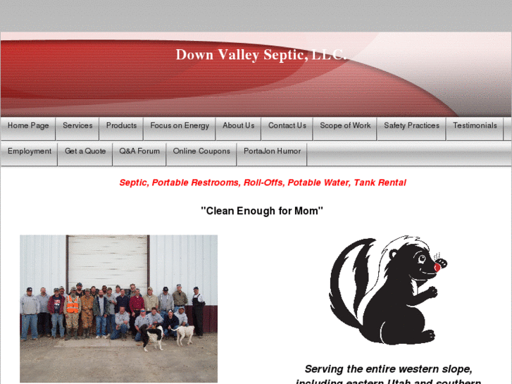 www.dvseptic.com