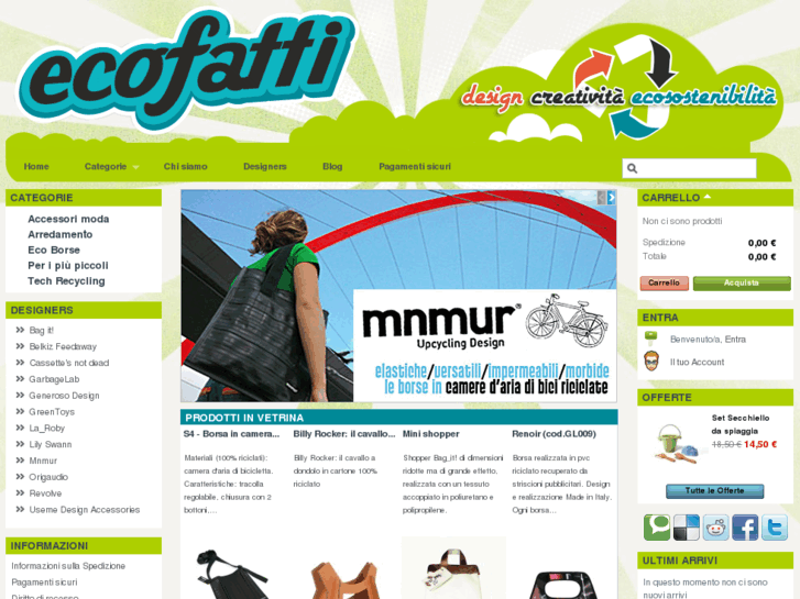 www.ecofatti.it