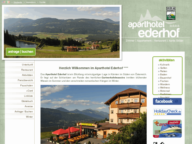 www.ederhof.cc