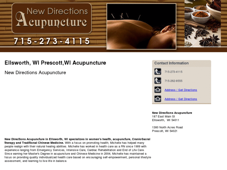 www.ellsworthacupuncture.net