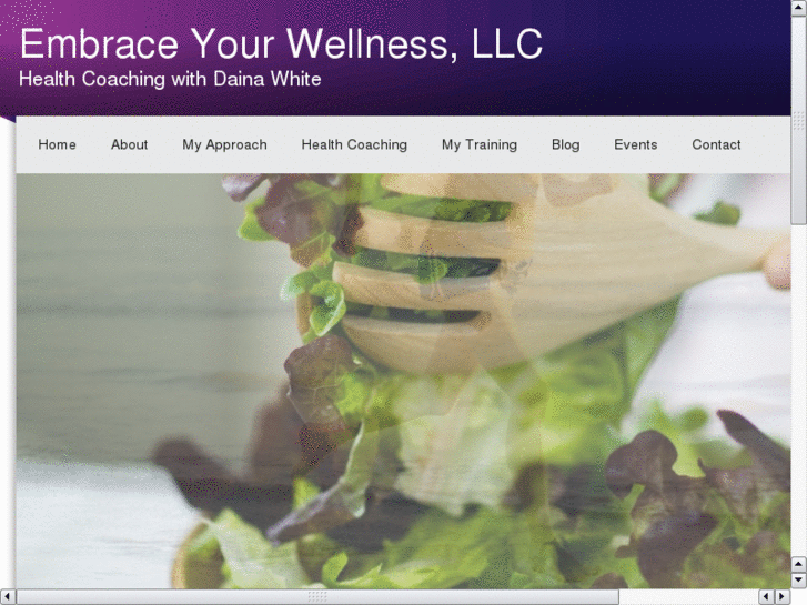 www.embraceyourwellness.com