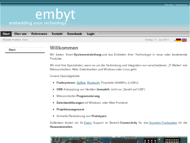 www.embyt.com