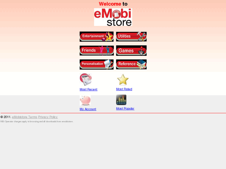 www.emobilis-store.com