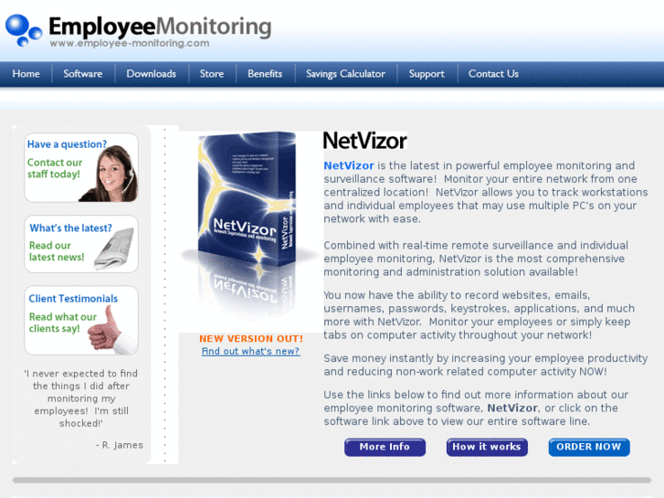 www.employee-monitoring.com