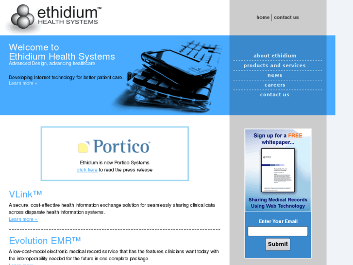 www.ethidium.com