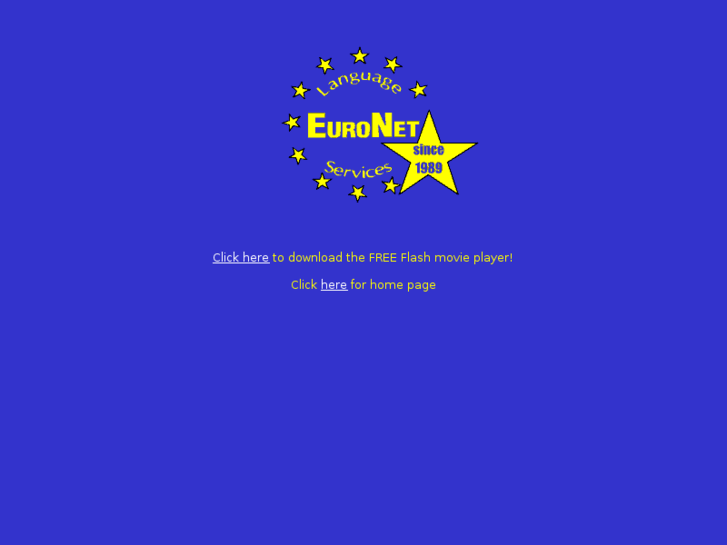 www.euronet-languages.com