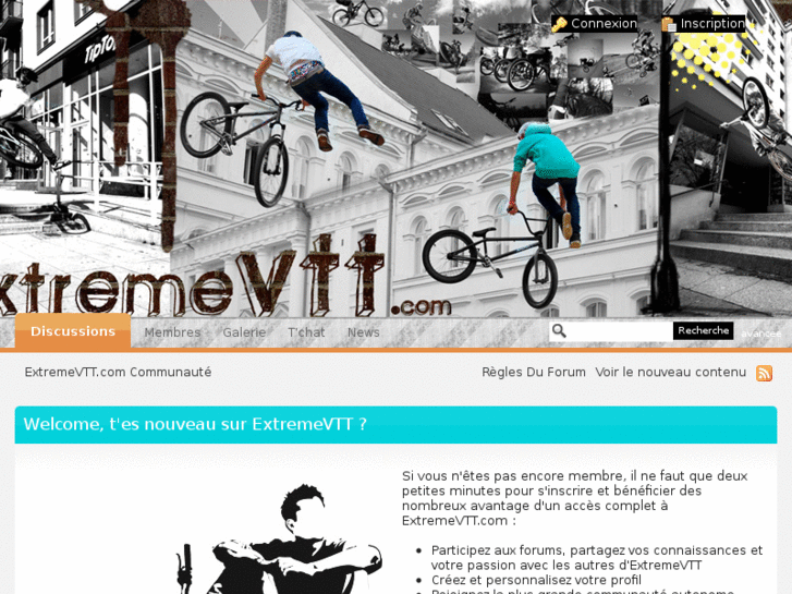 www.extremevtt.com