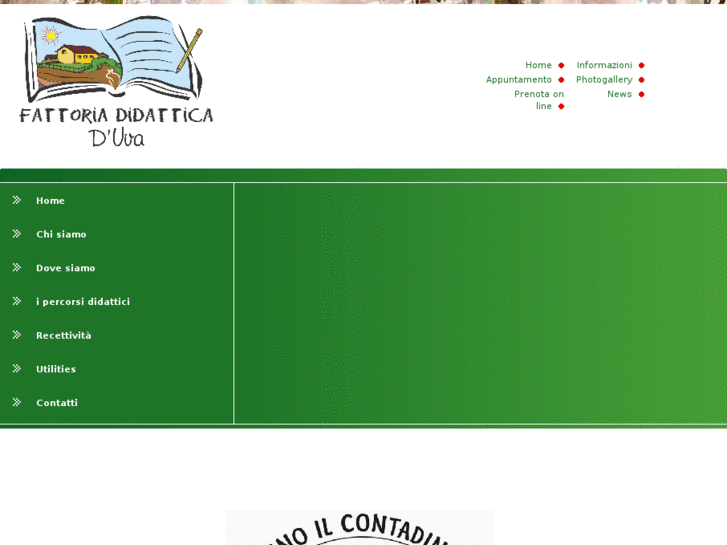 www.fattoriadidatticalevolpieluva.com
