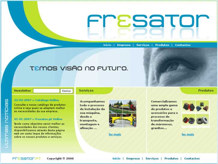 www.fresator.pt