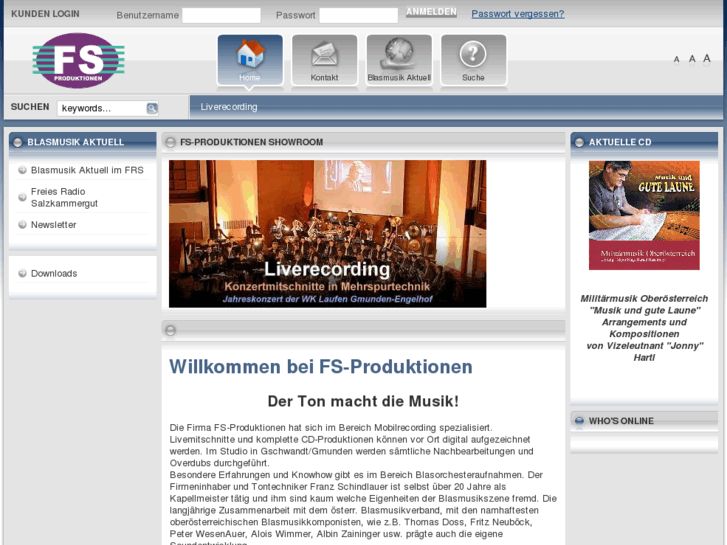 www.fs-produktionen.com