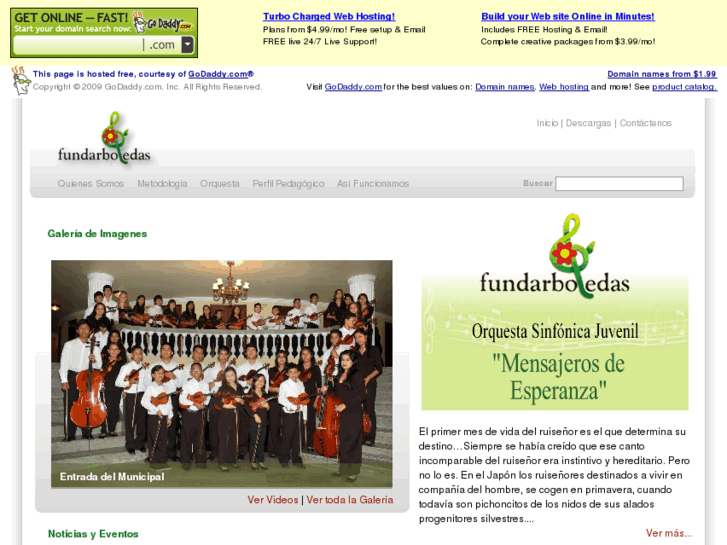 www.fundarboledas.org