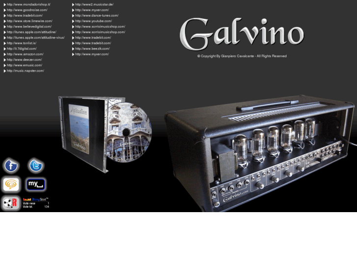 www.galvino.com