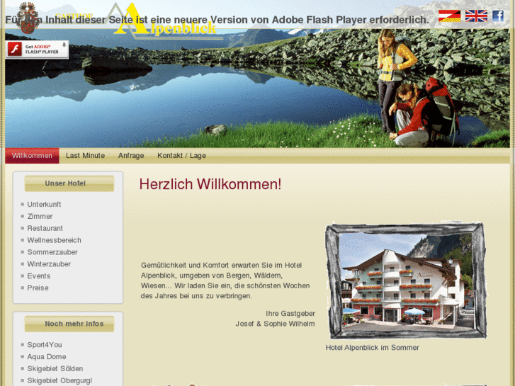 www.gasthof-alpenblick.com