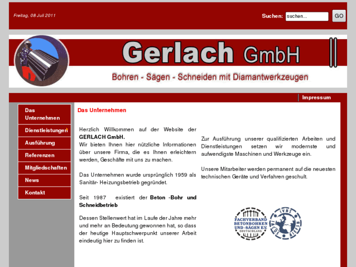 www.gerlach-gmbh.com