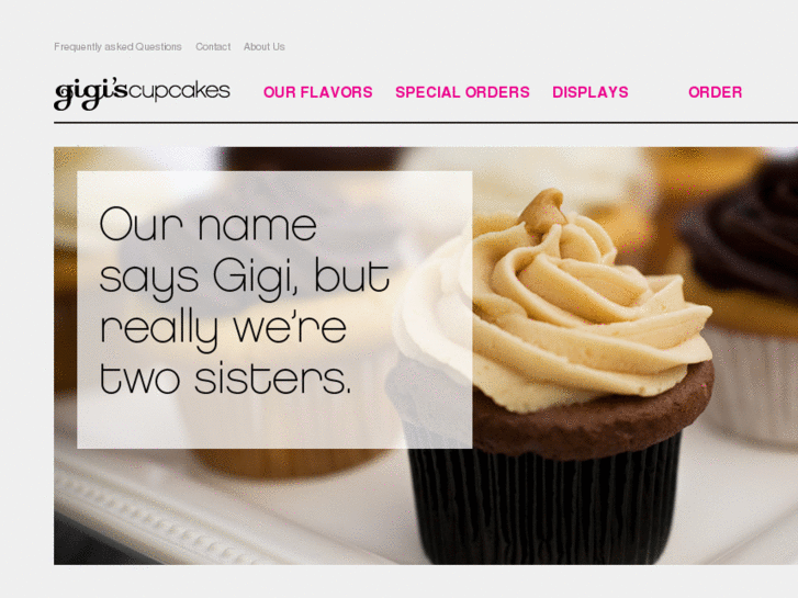 www.gigiscupcakes.com