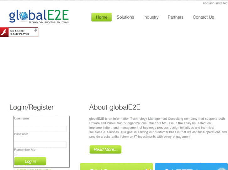 www.globale2e.com