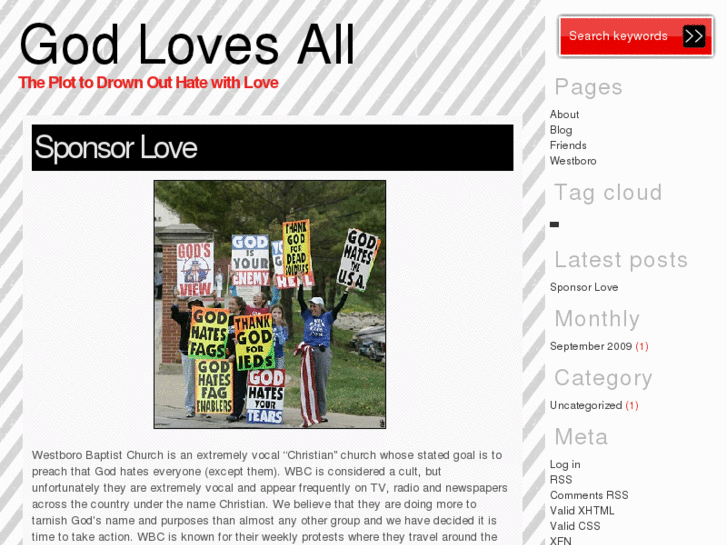 www.godlovesall.org