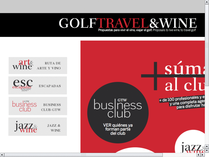 www.golftravelwine.com