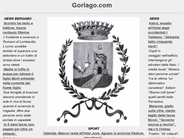 www.gorlago.com