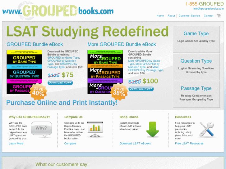 www.groupedbooks.com