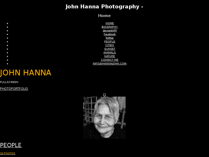 www.hannajohn.com