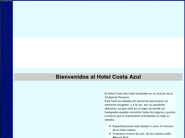 www.hcostaazul.com