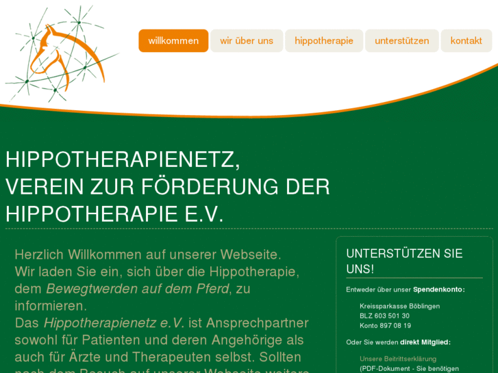 www.hippotherapienetz.de