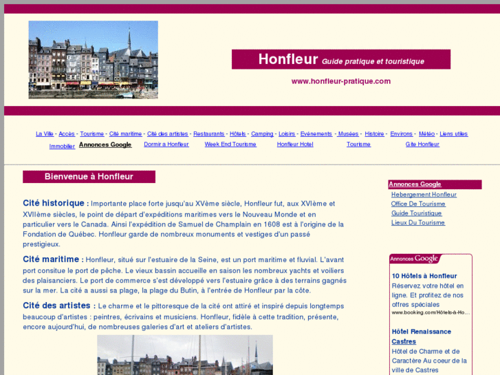 www.honfleur-pratique.com