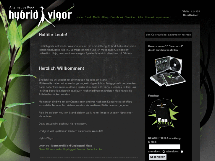 www.hybrid-vigor.net