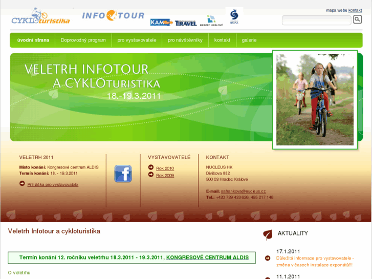 www.infotourhk.cz