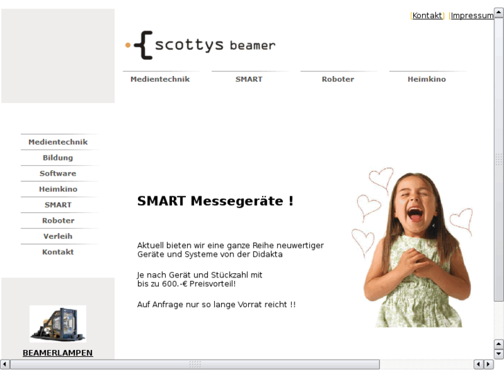 www.interactive-solution.info