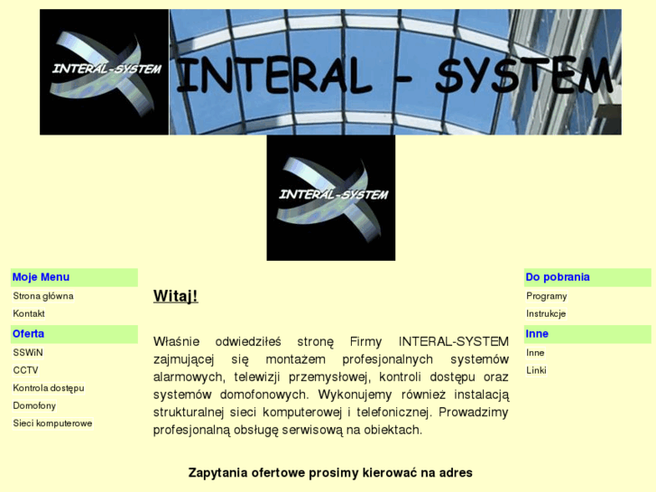 www.interal-system.pl