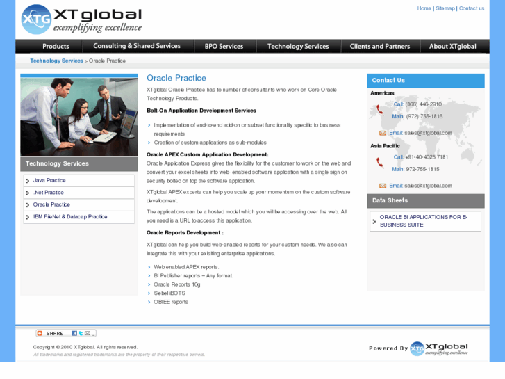 www.itprojectsourcing.com
