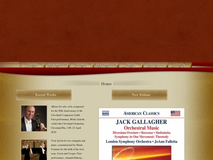 www.jackgallaghermusic.com