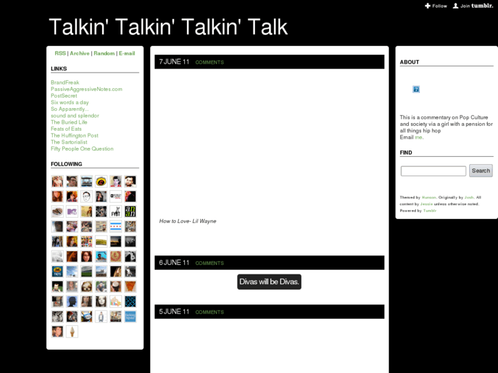 www.jhartalkin.com