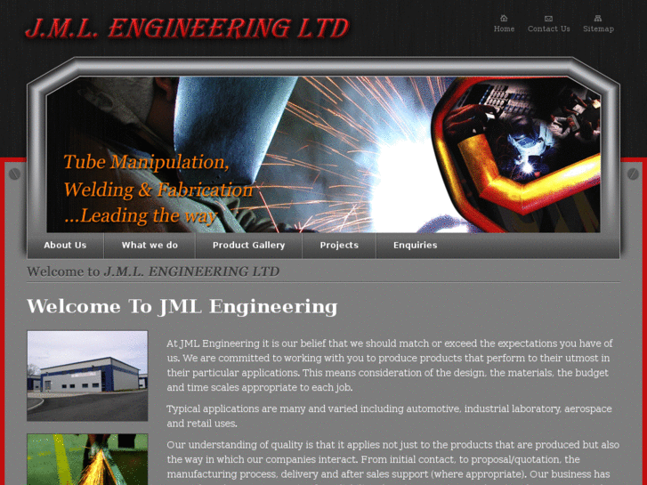 www.jmlengineering.co.uk