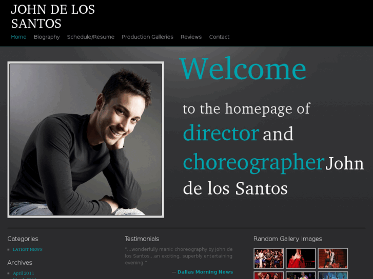 www.johndelossantos.com