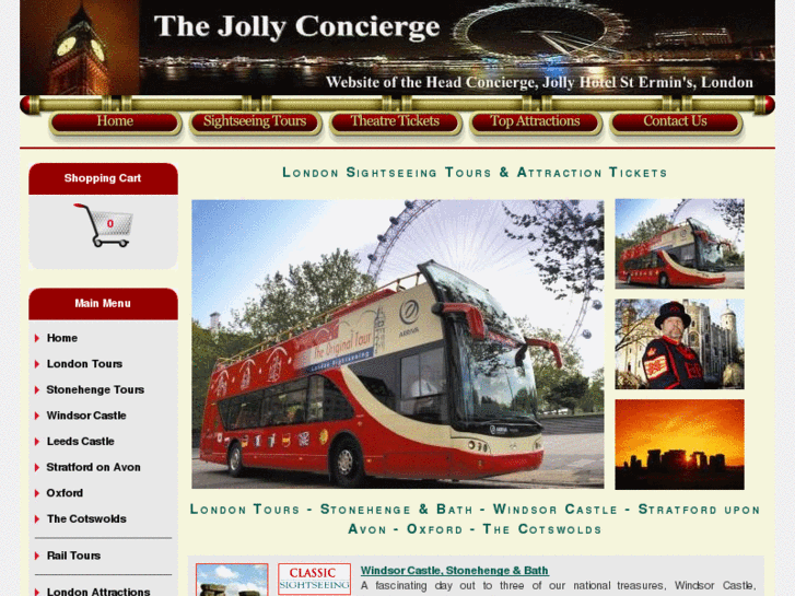 www.jollyconcierge.com