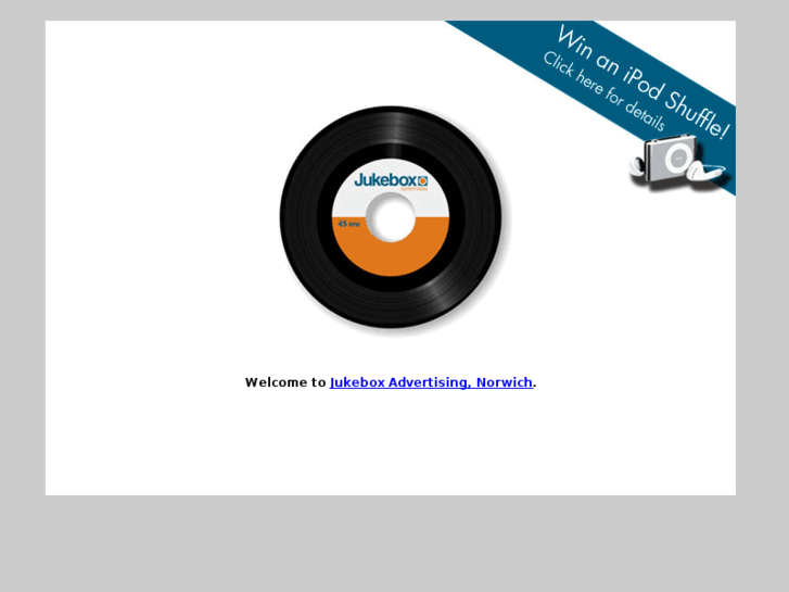 www.jukeboxadvertising.com