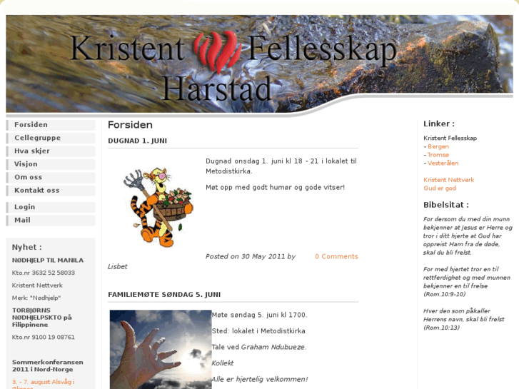 www.kf-harstad.net